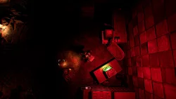 Internal Incident (2026)