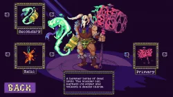 Slaughter Void (2026)