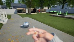 How to Make an Atomic Bomb in Your Garden (2026)
