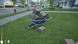 How to Make an Atomic Bomb in Your Garden (2026)