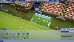 COPA CITY (2026) - Repack by FitGirl