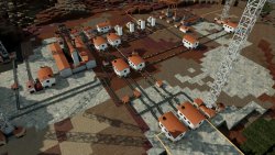 Icaria (2026) - Repack by FitGirl
