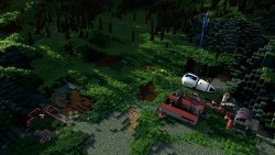 Icaria (2026) - Repack by FitGirl