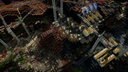 Icaria (2026) - Repack by FitGirl