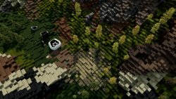 Icaria (2026) - Repack by FitGirl