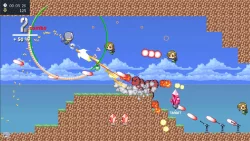 Kamikaze Empire (2026)
