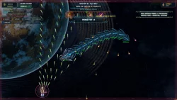 Nova Swarm (2026)