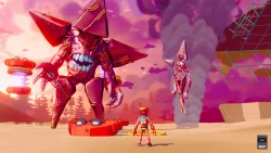 SWAPMEAT (2026) - RePack от FitGirl