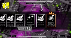 Decks of Dexterity (2026)