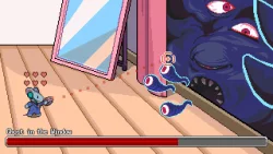 Mousebusters (2026)