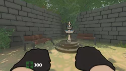 It's Hunting Time (2026)