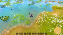 Dreamstranded (2026)