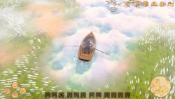 Dreamstranded (2026)