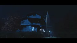 Come in (2026) -  RePack от Other's