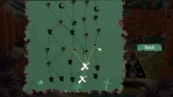 Umbra Lumen (2026)