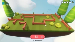 Tilt It! Golf (2026)