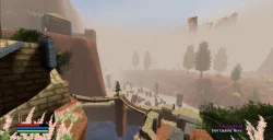 Wizzerd Quest 2 (2026)