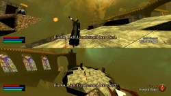 Wizzerd Quest 2 (2026)