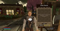 Wizzerd Quest 2 (2026)