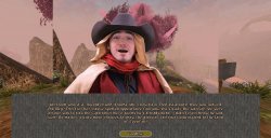 Wizzerd Quest 2 (2026)