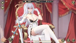 Loser Got Isekai’d (2026)
