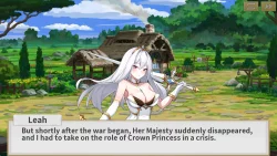 Loser Got Isekai’d (2026)