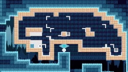 Core Descent (2026)