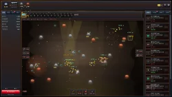 Mine Empire (2026)