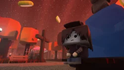 Dave.EXE (2026)