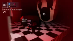 Dave.EXE (2026)