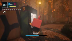Dave.EXE (2026)