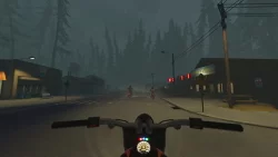 Tales Beyond The Tomb - No Witnesses (2026)