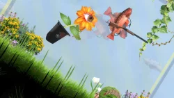 FISH (dmcaguy) (2026)