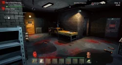 ZOMBUTCHER: Monster Business Simulator (2026)