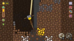 Craft Drill (2026)