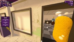 Rental Store Simulator (2026)