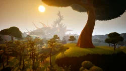 Echowood (2026)
