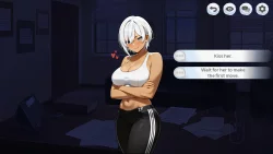 Boobs & Boxing (2026)