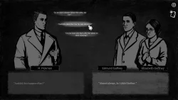 Omen Exitio: Hunger (2026) - RePack от FitGirl