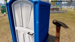 Fun Park Simulator (2026)