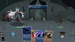 Demonherd Dungeon (2026)