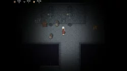 Demonherd Dungeon (2026)