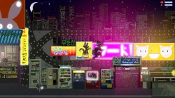 KIYO - Bunny Tyranny (2026)