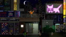 KIYO - Bunny Tyranny (2026)