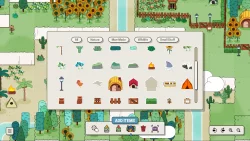 Ourlands (2026)