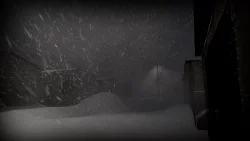 White Silence (2026) -  RePack от Other's