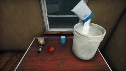 Moonshiner Simulator (2026)