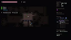 Monster Lily (2026)