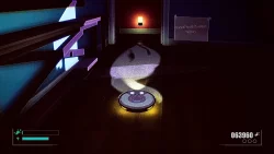 7 Nights with Vroombi (2026)