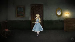 Dawn Bell (2026)